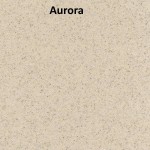 Dupont Corian Aurora